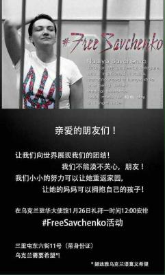 Прикрепленное изображение: b69136d34f2904d02ca0ef8beadf0d3f.jpg